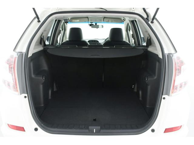 フィットシャトルハイブリッド 埼玉県 64 9万円の中古車詳細 中古車情報探しもmoby モビー フィットシャトルハイブリッド 埼玉県 64 9万円の中古車詳細 中古車情報探しもmoby モビー