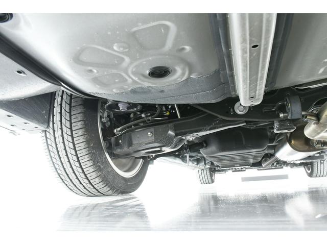 アルファード 2 5s 両側電動スライドドア ツインサンルーフ Carsmeet Web 自動車情報サイト Le Volant Carsmeet Web ル ボラン カーズミート ウェブ アルファード 2 5s 両側電動スライドドア ツインサンルーフ Carsmeet Web 自動車情報サイト Le Volant Carsmeet Web ル ボラン カーズミート ウェブ