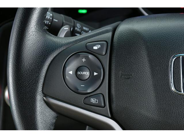 S ホンダセンシング インターナビ Bカメラ LEDヘッド&フォグ(24枚目)