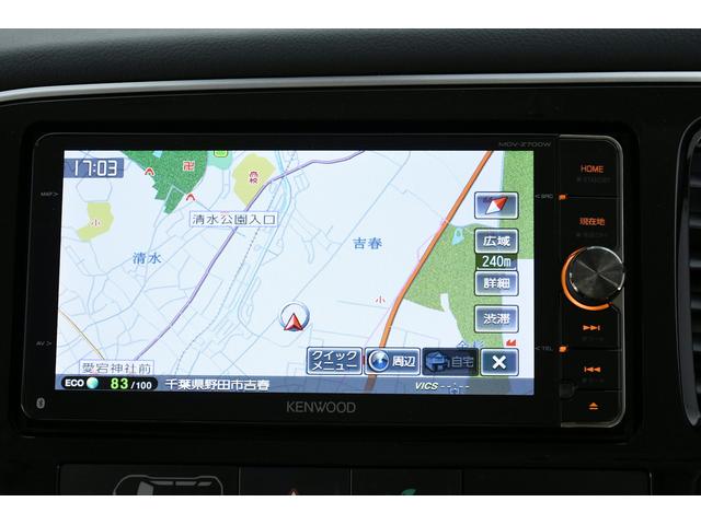 Gセーフティパッケージ 急速充電 衝突軽減ブレーキ 後席モニター(13枚目)