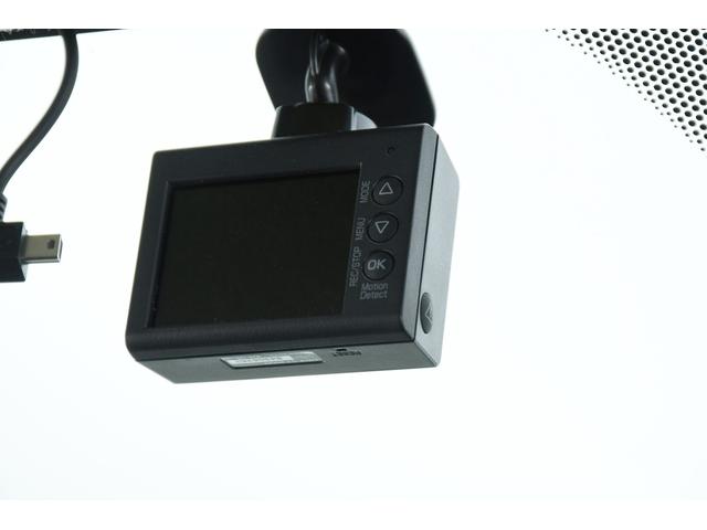 Gセーフティパッケージ 急速充電 衝突軽減ブレーキ 後席モニター(28枚目)