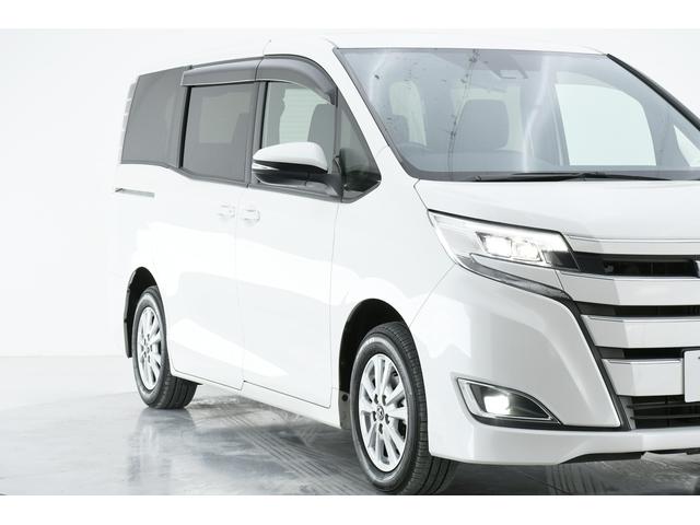 G 衝突軽減 両側電動スライド 後席モニター(6枚目)