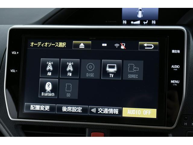 G 衝突軽減 両側電動スライド 後席モニター(30枚目)