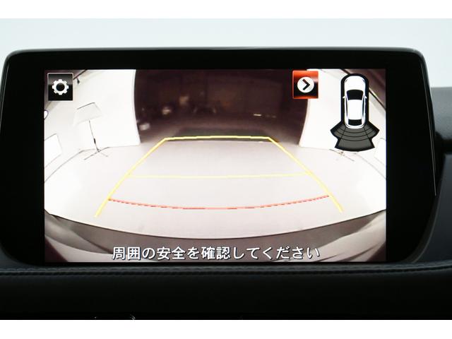 25S Lパッケージ 衝突軽減 コネクトナビBカメラ地デジ 本革(14枚目)