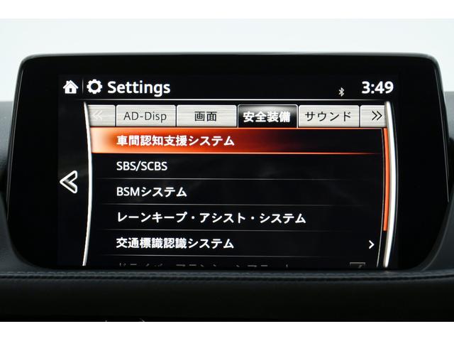 25S Lパッケージ 衝突軽減 コネクトナビBカメラ地デジ 本革(15枚目)