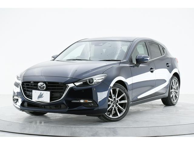 15S Lパッケージ 360度ビュー 衝突軽減ブレーキ 本革 1オナ(2枚目)