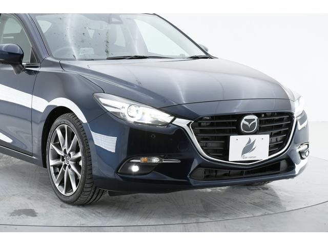 15S Lパッケージ 360度ビュー 衝突軽減ブレーキ 本革 1オナ(5枚目)