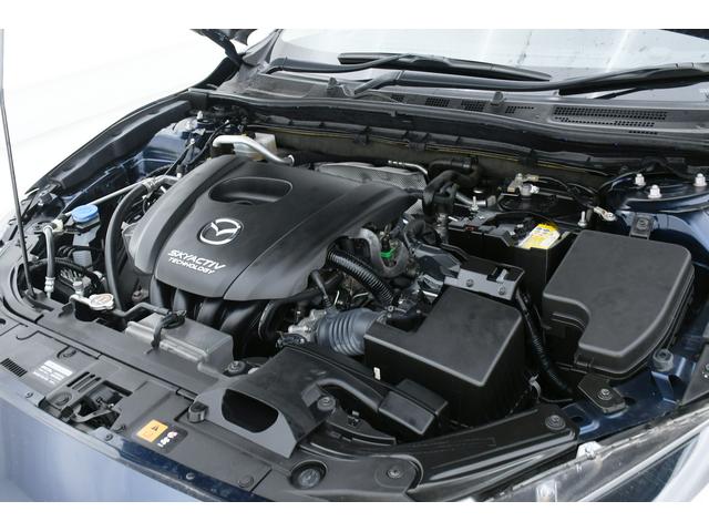 15S Lパッケージ 360度ビュー 衝突軽減ブレーキ 本革 1オナ(21枚目)