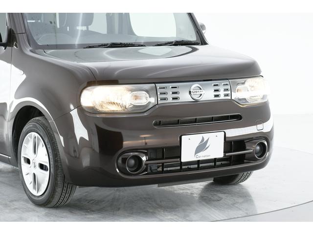 日産 キューブ その他 15x インディゴ プラズマ 特別仕様車 nanoeaac 純正ナビ スマート 中古車検索 くるまのニュース 日産 キューブ その他 15x インディゴ プラズマ 特別仕様車 nanoeaac 純正ナビ スマート 中古車検索 くるまのニュース