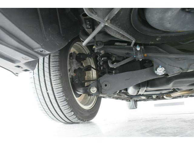RSZ インターナビ バックカメラ ドラレコ HID(9枚目)