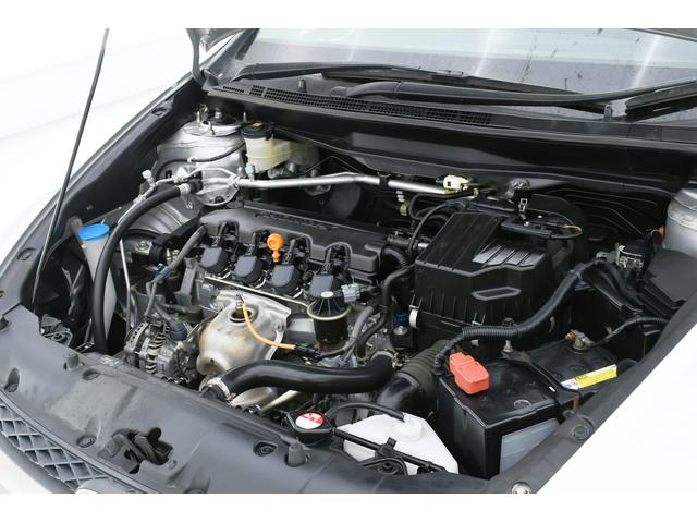 RSZ インターナビ バックカメラ ドラレコ HID(21枚目)