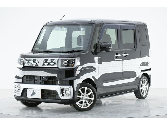 X SA 電動スライ メモリナビ Bカメラ 衝突軽減(2枚目)