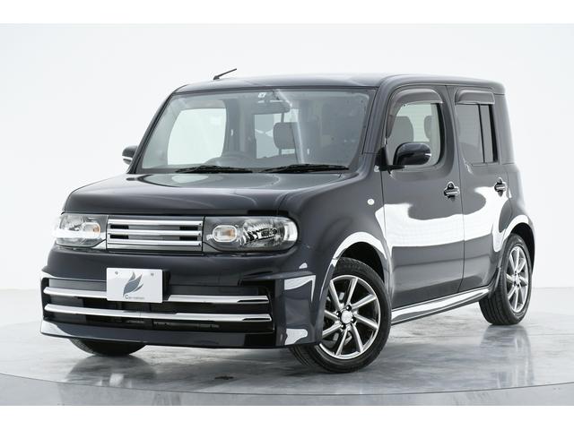 キューブ 日産 ライダー 特別仕様車 i stop オーテック led 埼玉県 ライダー 特別仕様車 i stop オーテック led 日産キューブ の中古車 Biglobe中古車情報 相場 検索 キューブ 日産 ライダー 特別仕様車 i stop オーテック led 埼玉県 ライダー 特別仕様車 i stop オーテック led 日産キューブ の中古車 Biglobe中古車情報 相場 検索