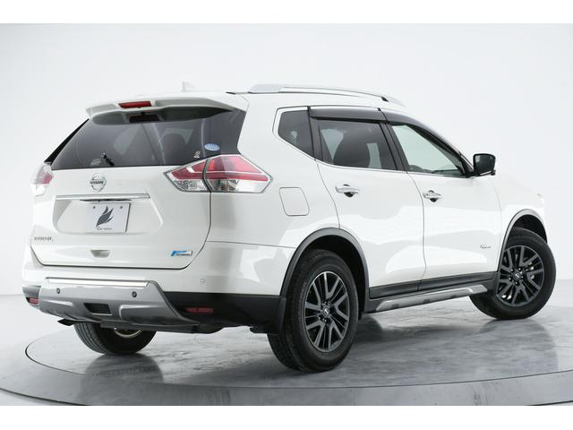 日産 エクストレイル 20x hvブラクxトリマxエマジェンシーブレーキp コネクトナビ 全周囲カメラ led 電動リアゲ 174 9万円 平成28年 16年 埼玉県 中古車 価格 Com 日産 エクストレイル 20x hvブラクxトリマxエマジェンシーブレーキp コネクトナビ 全周囲カメラ led 電動リアゲ 174 9万円 平成28年 16年 埼玉県 中古車 価格 Com