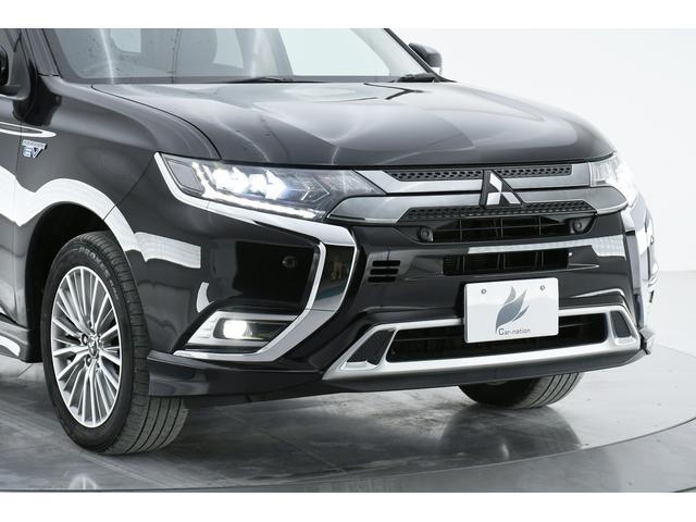 Gリミテッドエディション AC100V電源 LEDヘッド eアシスト ドラレコ(5枚目)