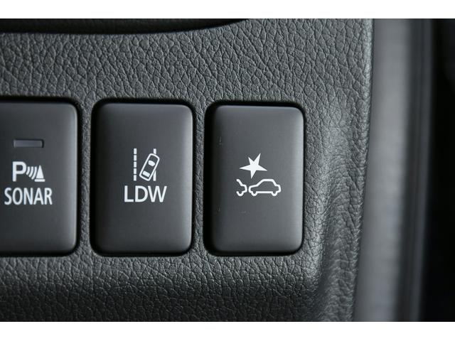 Gリミテッドエディション AC100V電源 LEDヘッド eアシスト ドラレコ(15枚目)