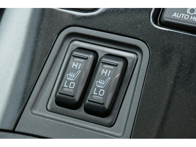 Gリミテッドエディション AC100V電源 LEDヘッド eアシスト ドラレコ(18枚目)