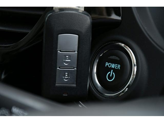 Gリミテッドエディション AC100V電源 LEDヘッド eアシスト ドラレコ(19枚目)