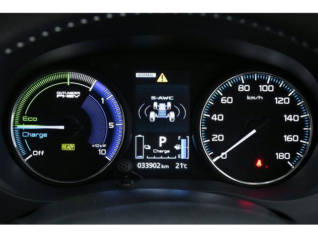 Gリミテッドエディション AC100V電源 LEDヘッド eアシスト ドラレコ(20枚目)