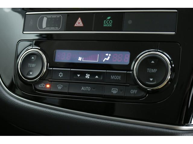 Gリミテッドエディション AC100V電源 LEDヘッド eアシスト ドラレコ(24枚目)