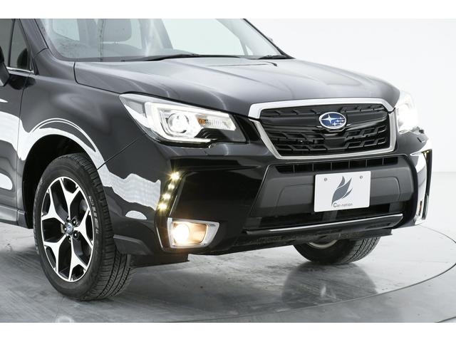 スバル フォレスター s リミテッド 4wd 後期e型 アドバンスドs ルーフレール led 1 9万円 平成29年 17年 埼玉県 中古車 価格 Com スバル フォレスター s リミテッド 4wd 後期e型 アドバンスドs ルーフレール led 1 9万円 平成29年 17年 埼玉県 中古車 価格 Com