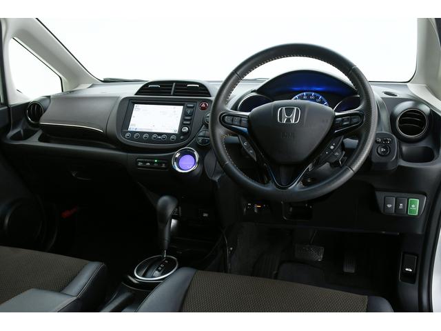 Honda Fit Shuttle Hybrid Hybrid Navi Premium Selection 12 Silver M Km Details Japanese Used Cars Goo Net Exchange Honda Fit Shuttle Hybrid Hybrid Navi Premium Selection 12 Silver M Km Details Japanese Used Cars Goo Net Exchange