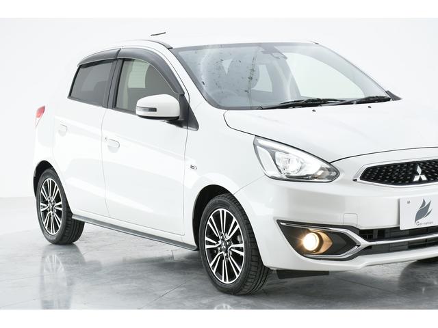G eアシスト HID バックカメラ 純正ナビ(6枚目)