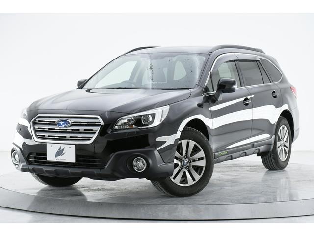 スバル レガシィアウトバック x アドバンス 4wd 特別仕様車 8型専用ナビ アドバンズドs 214 9万円 平成29年 17年 埼玉県 中古車 価格 Com スバル レガシィアウトバック x アドバンス 4wd 特別仕様車 8型専用ナビ アドバンズドs 214 9万円 平成29年 17年 埼玉県 中古車 価格 Com