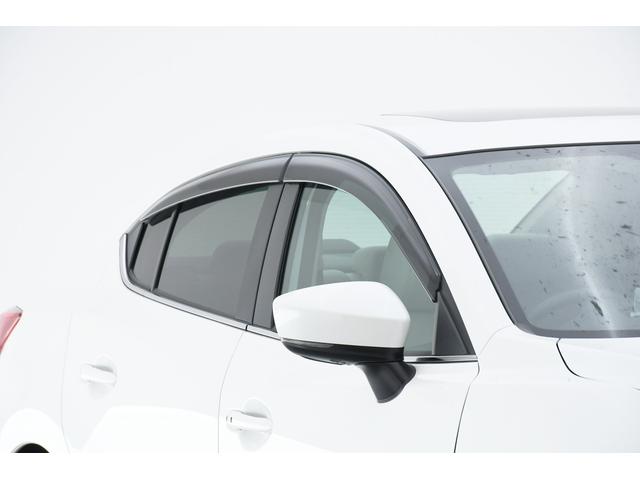 22XD Lパッケージ BOSE サンルーフ 白革 衝突軽減ブレーキ(4枚目)