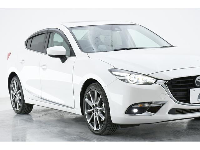 22XD Lパッケージ BOSE サンルーフ 白革 衝突軽減ブレーキ(5枚目)