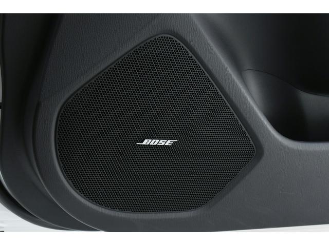 22XD Lパッケージ BOSE サンルーフ 白革 衝突軽減ブレーキ(14枚目)
