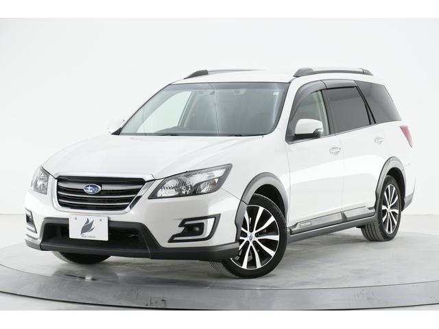 エクシーガクロスオーバー７ モダンスタイル ４ｗｄ ハーフレザー 純正ナビ ｔｖ アイサイト ｈｉｄ Carsmeet Web 自動車情報サイト Le Volant Carsmeet Web ル ボラン カーズミート ウェブ