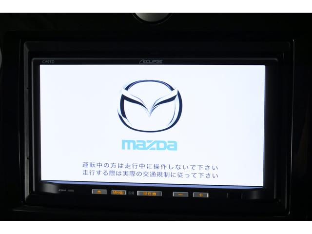 C クルージングパッケージ ドレスアップPKG 純ナビ 地デジ HIDライト(6枚目)