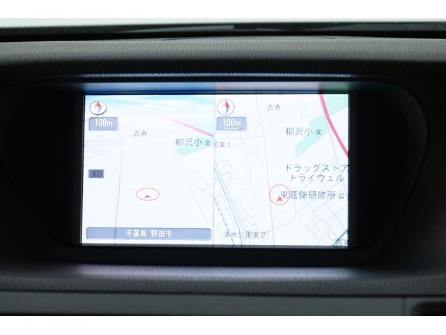 タイプS インターナビ Bカメラ スマートキー 半革(14枚目)