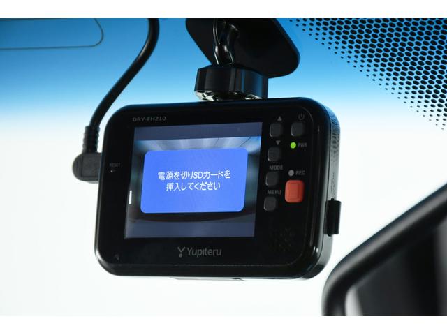 タイプS インターナビ Bカメラ スマートキー 半革(26枚目)