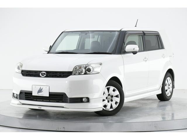 トヨタ カローラルミオン 1 5g オン ビーリミテッド 車両価格40 9万円 お得な中古車購入ならナビクル トヨタ カローラルミオン 1 5g オン ビーリミテッド 車両価格40 9万円 お得な中古車購入ならナビクル