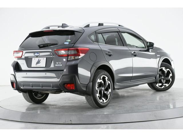 スバル ｘｖ ２ ０ｅ ｓ アイサイト ４ｗｄ ８型専用ナビ セイフティ ｆ ｓ ｂカメラ 229 9万円 令和3年 21年 埼玉県 中古車 価格 Com