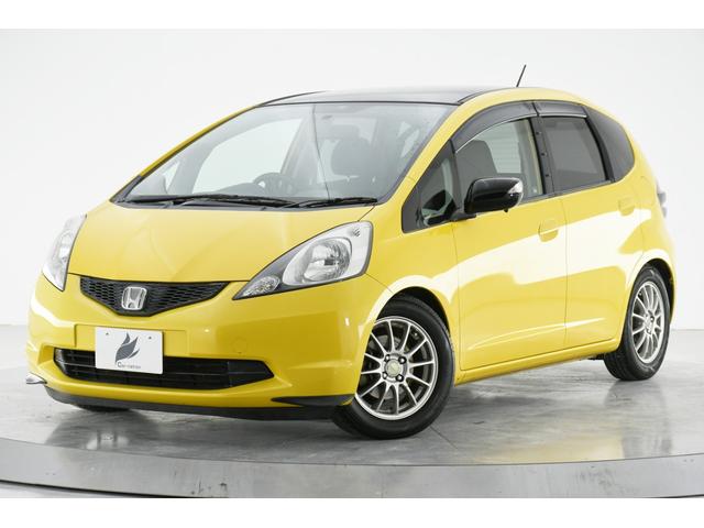 フィット ホンダ ｇ スカイルーフ ｆｐｋｇ 車高調 社外マフラー 埼玉県 ｇ スカイルーフ ｆｐｋｇ 車高調 社外マフラー ホンダフィット の中古車 Biglobe中古車情報 相場 検索