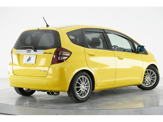 フィット ホンダ ｇ スカイルーフ ｆｐｋｇ 車高調 社外マフラー 埼玉県 ｇ スカイルーフ ｆｐｋｇ 車高調 社外マフラー ホンダフィット の中古車 Biglobe中古車情報 相場 検索