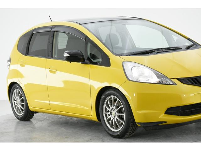 フィット ホンダ ｇ スカイルーフ ｆｐｋｇ 車高調 社外マフラー 埼玉県 ｇ スカイルーフ ｆｐｋｇ 車高調 社外マフラー ホンダフィット の中古車 Biglobe中古車情報 相場 検索