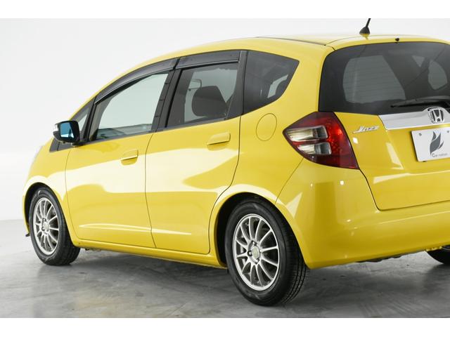 フィット ホンダ ｇ スカイルーフ ｆｐｋｇ 車高調 社外マフラー 埼玉県 ｇ スカイルーフ ｆｐｋｇ 車高調 社外マフラー ホンダフィット の中古車 Biglobe中古車情報 相場 検索