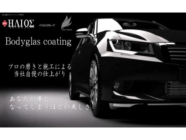 マツダ ＭＡＺＤＡ３ファストバック