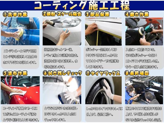 マツダ ＭＡＺＤＡ３ファストバック