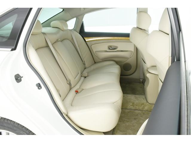 NISSAN BLUEBIRD SYLPHY AXIS DRIVERS SEAT POWER VERSION