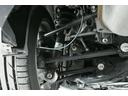 中古だと気になる下廻り&足回り・・・さすが低走行車。ご覧の通り状態良好です◎