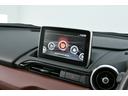 ナビは定番マツダコネクト♪フルセグ&Bluetoothにも対応モデル。ステアリングスイッチも連動済です。