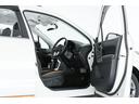 使用感の出やすい運転席廻りは使用感も少なくキレイな状態です♪