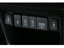 シートヒーター機能付きですので、寒い季節はシートもホカホカで暖かいですよ!!