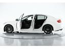 外装はポリマーコーティング済み!内装はルームクリーニング済み!マジでピカピカ「マジピカ」車両でのご案内です。