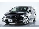 もちろん各機関チェック済み♪一台一台の車を丁寧に扱う「カーネーション4号バイバス店」をぜひご用命ください♪